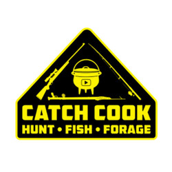 Catch and Cook